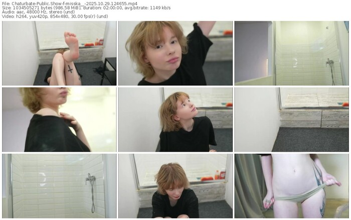 chaturbate-misska__-10-29-2025-12-46-55