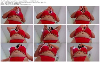 chaturbate-missxxxl-10-29-2025-15-00-59