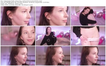 chaturbate-my_stella-10-29-2025-18-24-41