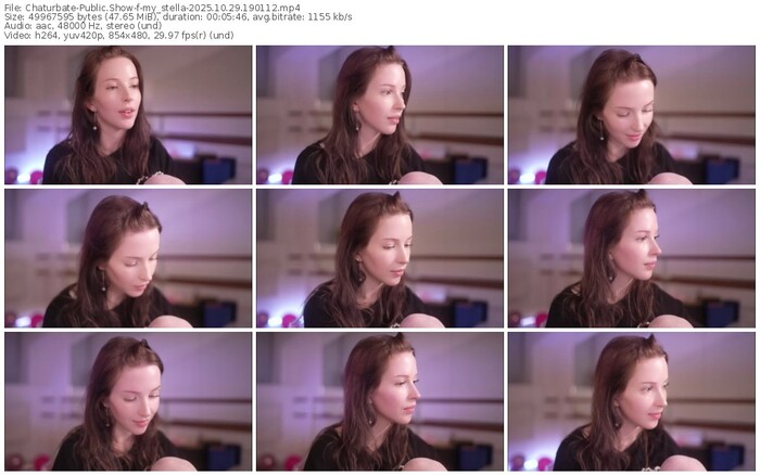 chaturbate-my_stella-10-29-2025-19-01-12
