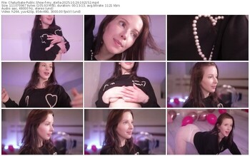 chaturbate-my_stella-10-29-2025-19-21-52