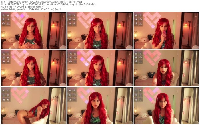 chaturbate-mysticxkitty-10-29-2025-19-03-33