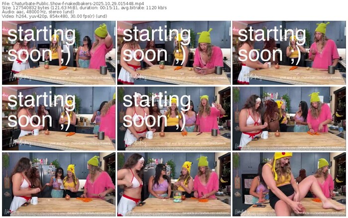 chaturbate-nakedbakers-10-29-2025-01-54-48