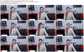 chaturbate-nika_tailor-10-29-2025-15-27-47