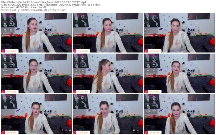 chaturbate-nika_tailor-10-29-2025-15-27-47