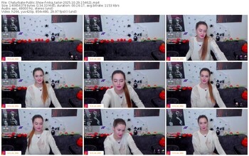 chaturbate-nika_tailor-10-29-2025-15-46-21