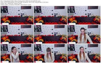 chaturbate-nika_tailor-10-29-2025-16-09-49