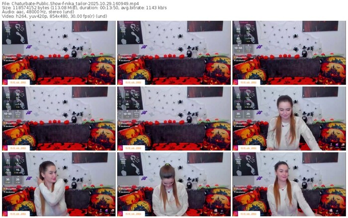 chaturbate-nika_tailor-10-29-2025-16-09-49