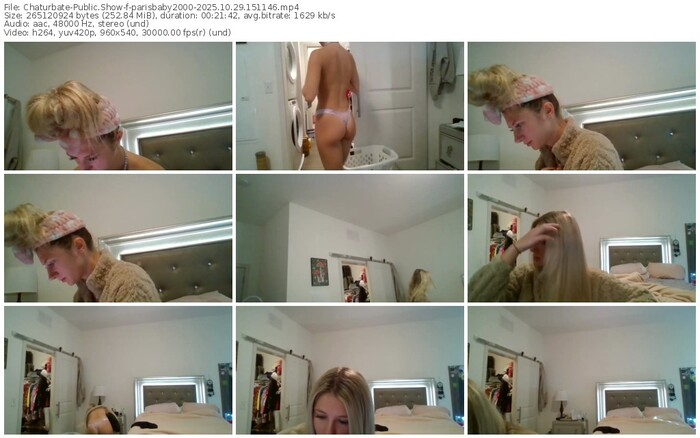 chaturbate-parisbaby2000-10-29-2025-15-11-46