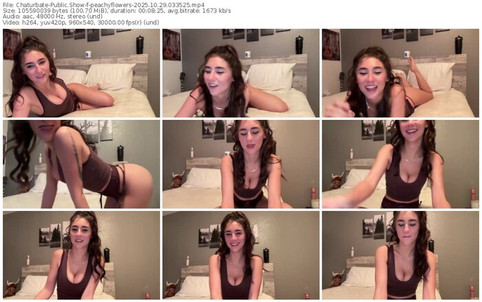 chaturbate-peachyflowers-10-29-2025-03-35-25