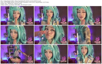 chaturbate-pinkloly69-10-29-2025-18-42-04