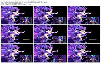 chaturbate-projektmelody-10-29-2025-00-20-56