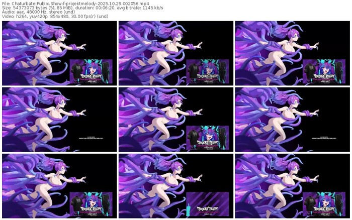 chaturbate-projektmelody-10-29-2025-00-20-56