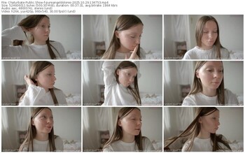 chaturbate-pureangeldolores-10-29-2025-13-47-53