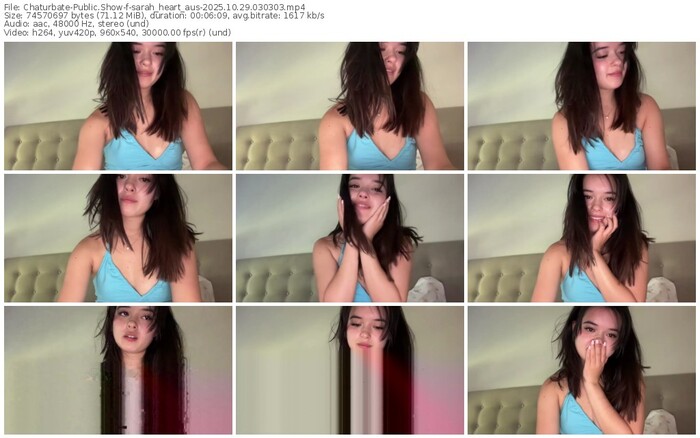 chaturbate-sarah_heart_aus-10-29-2025-03-03-03