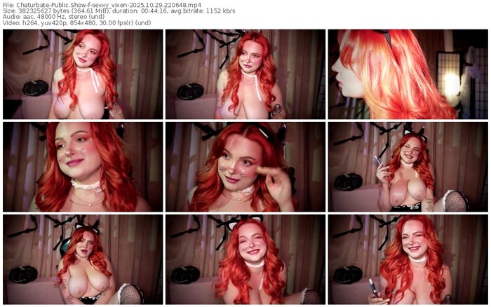chaturbate-sexxy_vixen-10-29-2025-22-06-48