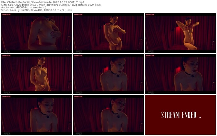 chaturbate-siravelle-10-29-2025-00-01-17