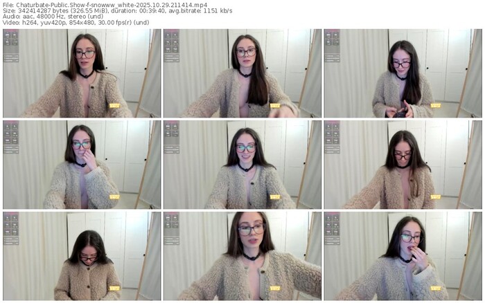 chaturbate-snowww_white-10-29-2025-21-14-14