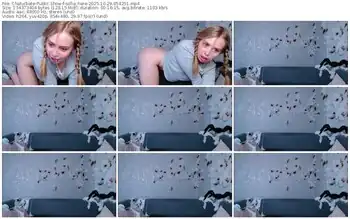 chaturbate-sofia_here-10-29-2025-05-42-51