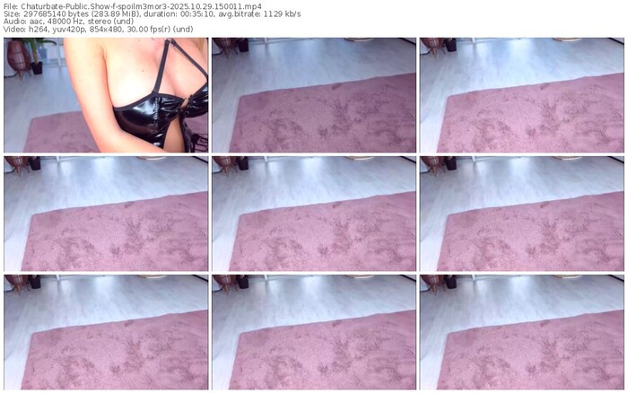 chaturbate-spoilm3mor3-10-29-2025-15-00-11