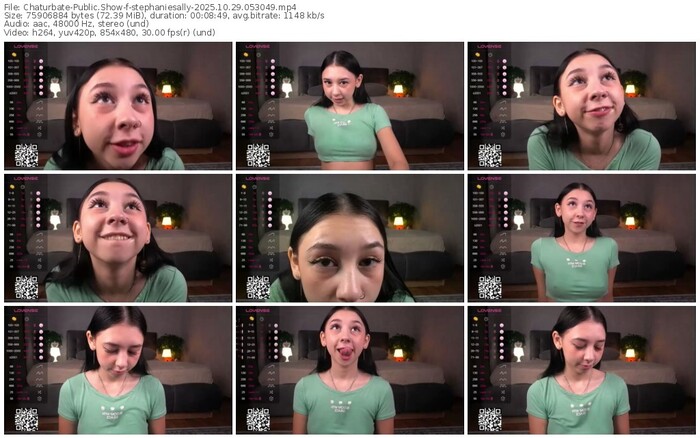 chaturbate-stephaniesally-10-29-2025-05-30-49