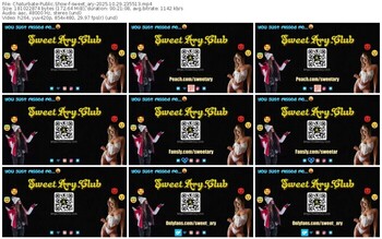chaturbate-sweet_ary-10-29-2025-23-55-13