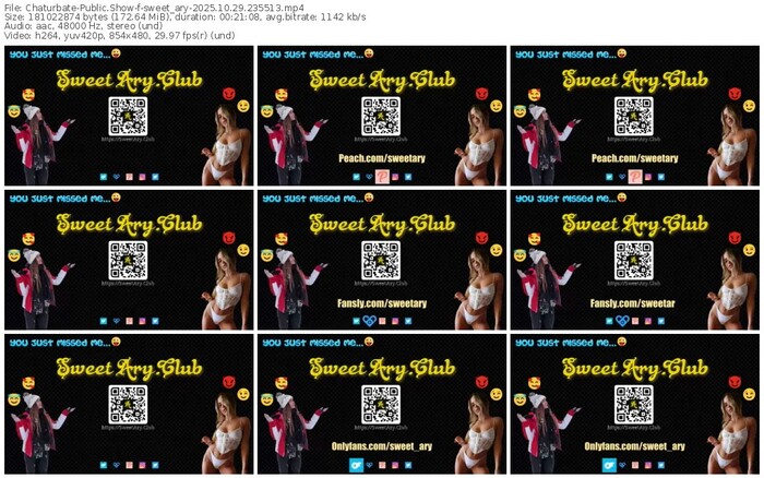 chaturbate-sweet_ary-10-29-2025-23-55-13