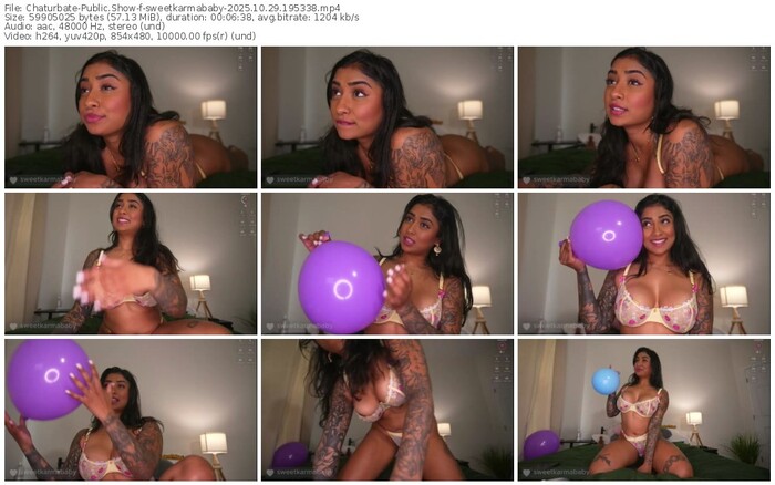 chaturbate-sweetkarmababy-10-29-2025-19-53-38
