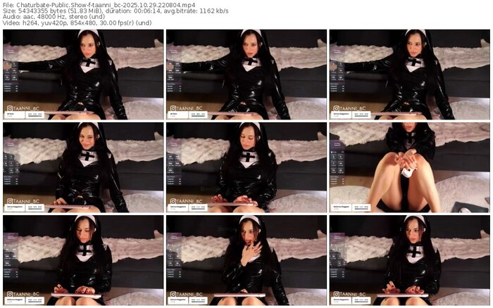 chaturbate-taanni_bc-10-29-2025-22-08-04