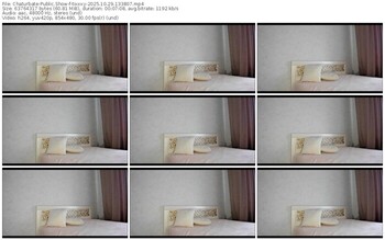 chaturbate-tixxxy-10-29-2025-13-38-07