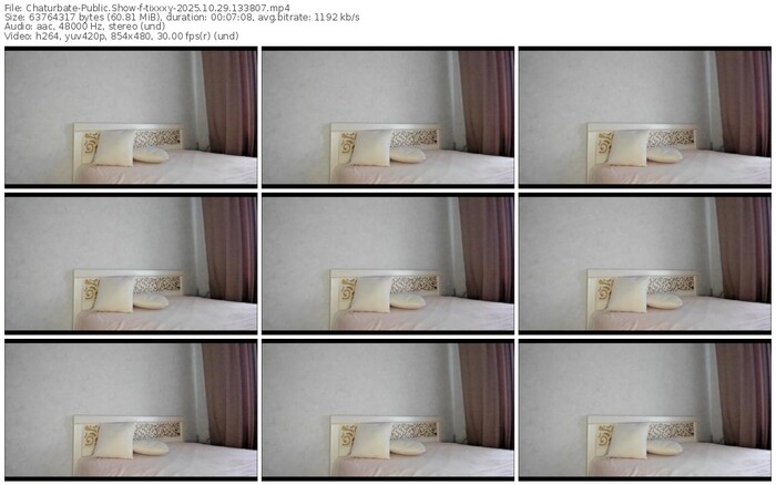 chaturbate-tixxxy-10-29-2025-13-38-07