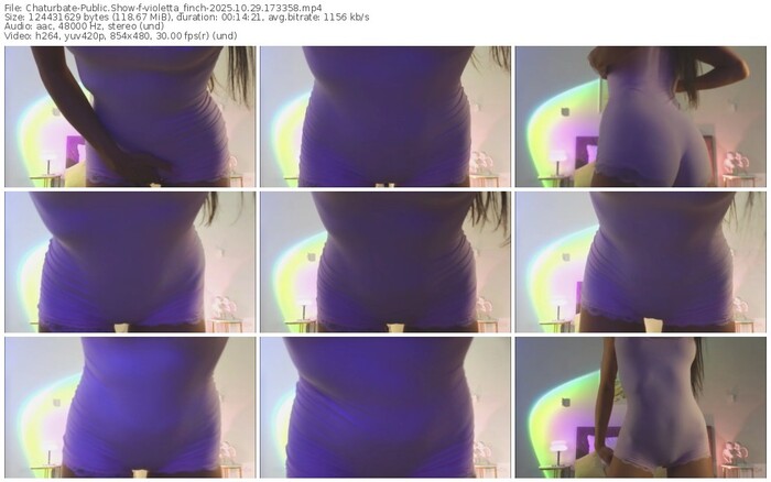 chaturbate-violetta_finch-10-29-2025-17-33-58