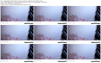 chaturbate-vivian_qwerty-10-29-2025-07-36-21