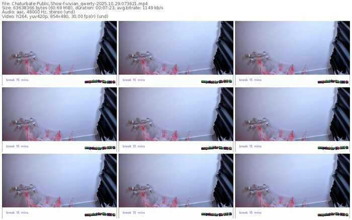 chaturbate-vivian_qwerty-10-29-2025-07-36-21