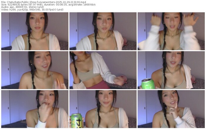 chaturbate-vivianwinters-10-29-2025-21-31-00