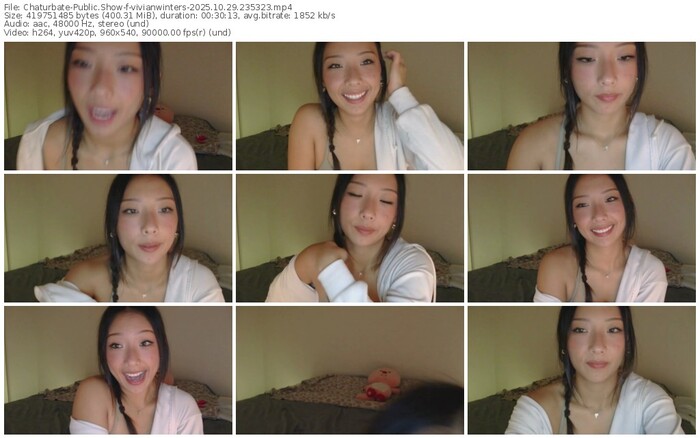 chaturbate-vivianwinters-10-29-2025-23-53-23