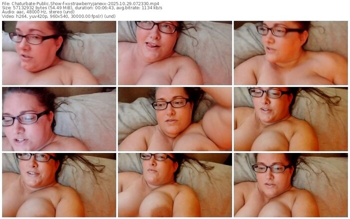 chaturbate-xxstrawberryjanexx-10-29-2025-07-23-30
