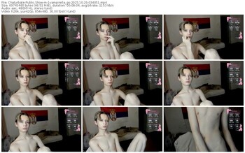 chaturbate-1vampirella_gs-10-29-2025-03-40-51