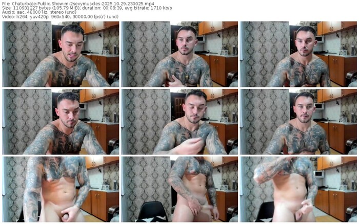 chaturbate-2sexymuscles-10-29-2025-23-00-25