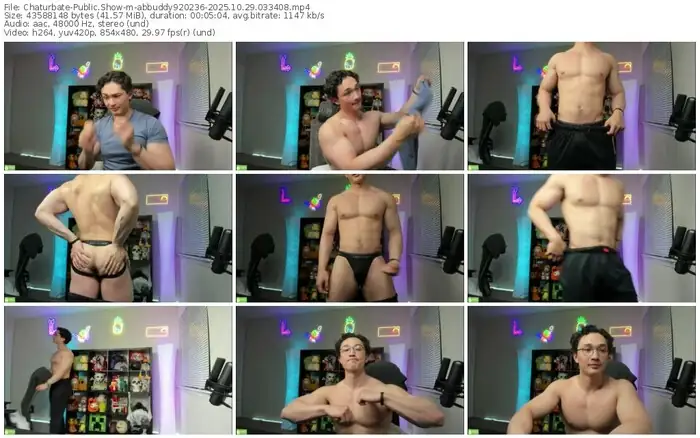 chaturbate-abbuddy920236-10-29-2025-03-34-08