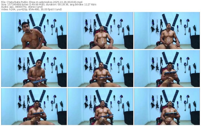 chaturbate-adonisdios-10-29-2025-00-20-43