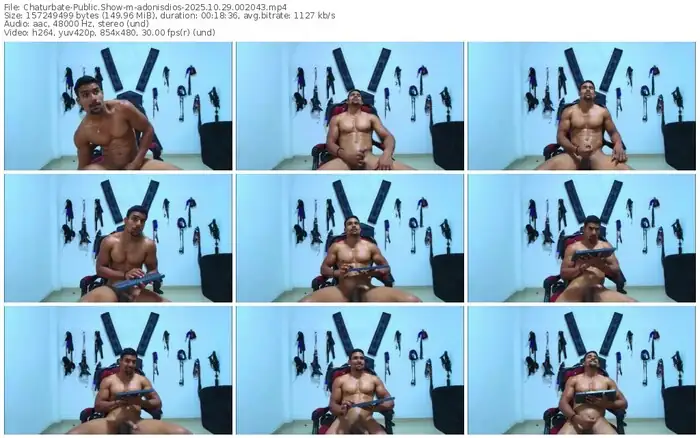 chaturbate-adonisdios-10-29-2025-00-20-43