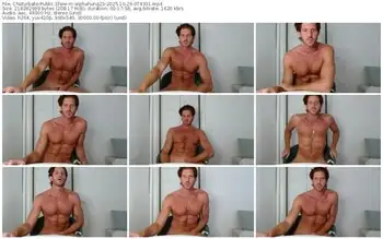 chaturbate-alphahung23-10-29-2025-07-43-31