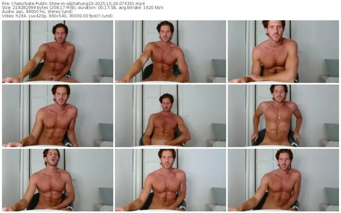 chaturbate-alphahung23-10-29-2025-07-43-31