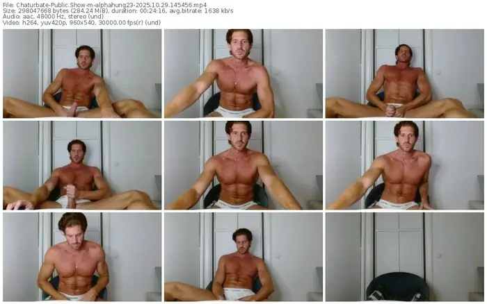 chaturbate-alphahung23-10-29-2025-14-54-56