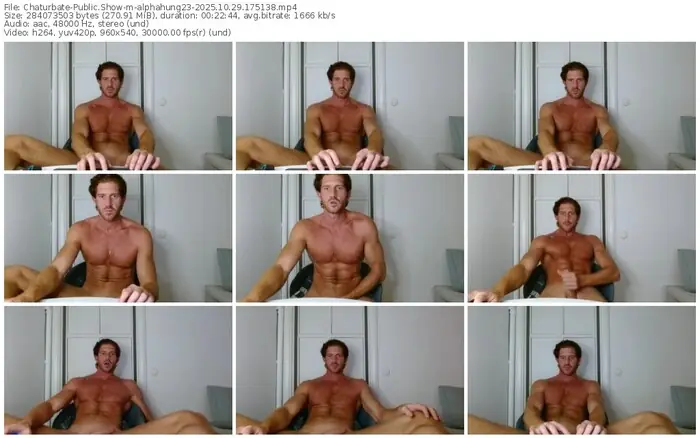 chaturbate-alphahung23-10-29-2025-17-51-38