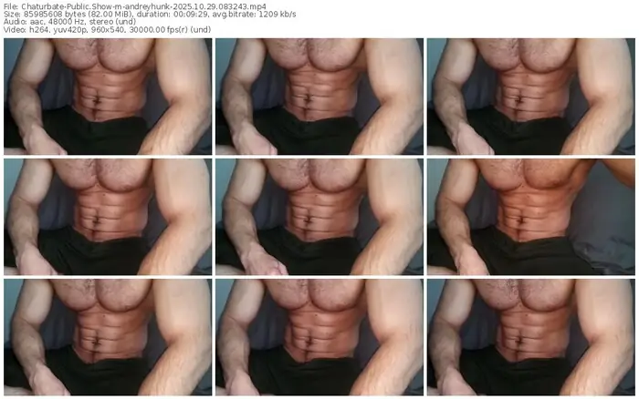 chaturbate-andreyhunk-10-29-2025-08-32-43
