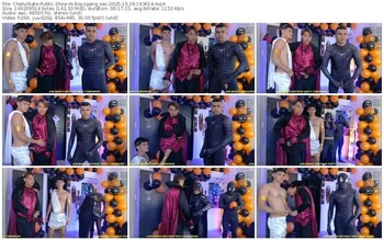 chaturbate-boysgang_sex-10-29-2025-16-36-14