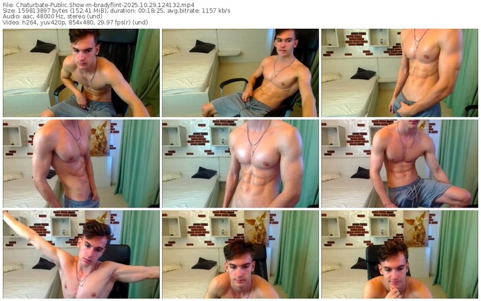 chaturbate-bradyflint-10-29-2025-12-41-32