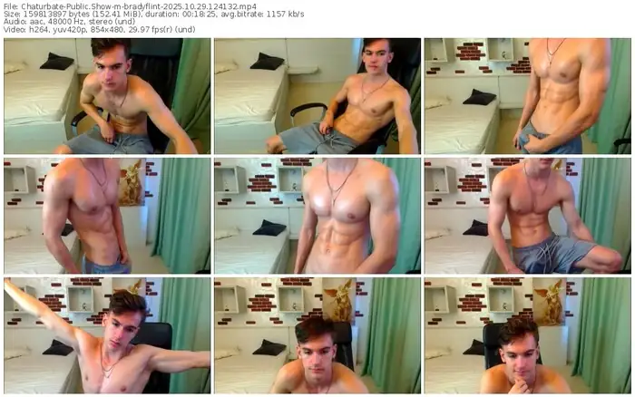 chaturbate-bradyflint-10-29-2025-12-41-32